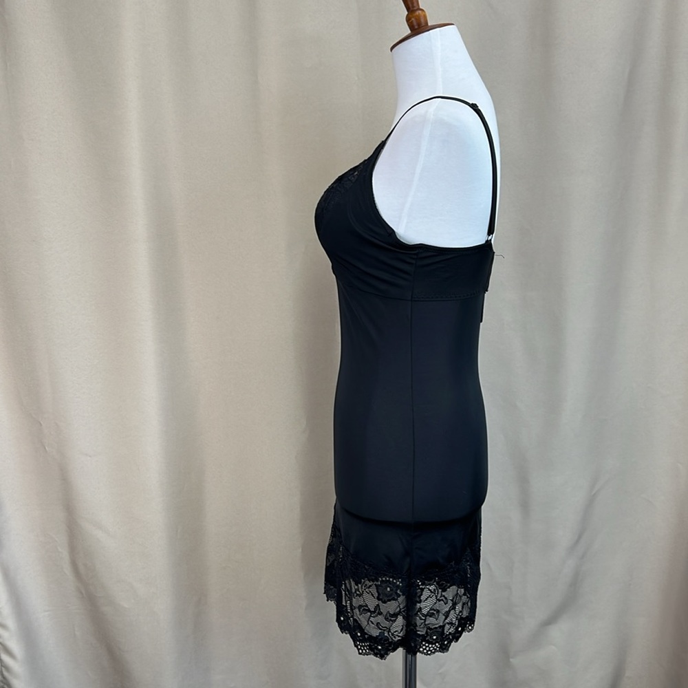 FIT black slip - Picture 3 of 15